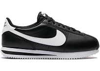 Фото № 1 с приближением к товару «‎Nike Cortez Leather»