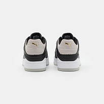 Фото № 3 с приближением к товару «‎Puma Slipstream »
