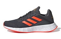Фото № 1 с приближением к товару «‎Adidas Duramo Sl K KIDS GreyRed»