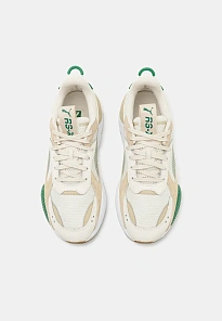 Фото № 4 с приближением к товару «‎RS-X UNISEX»