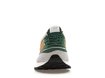 Фото № 2 с приближением к товару «‎New Balance 574 Legacy»