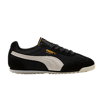 Фото № 1 с приближением к товару «‎Puma Women's Arizona Black Alpine Snow (403782-01)»
