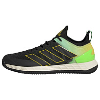 Фото № 3 с приближением к товару «‎Adidas Adizero Ubersonic 4»