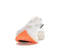 Фото № 4 с приближением к товару «‎Nike ZoomX Vaporfly Next% 3 Prototype»