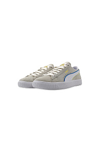 Фото № 2 с приближением к товару «‎Puma Vtg Rdl FS »