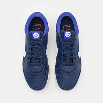 Фото № 4 с приближением к товару «‎Nike Court Zoom Lite 3 »