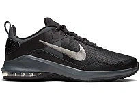 Фото № 1 с приближением к товару «‎Nike Air Max Alpha Trainer 2 Anthracite»