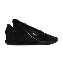Фото № 1 с приближением к товару «‎Nike GT Future Triple Black»