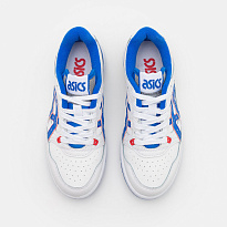 Фото № 4 с приближением к товару «‎Asics Ex89 »