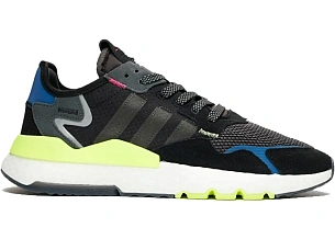 adidas Nite Jogger SNS Exclusive