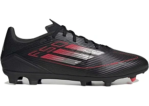 adidas F50 League Multi-Ground