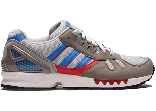 adidas ZX 7000