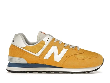 New Balance 574 - 1