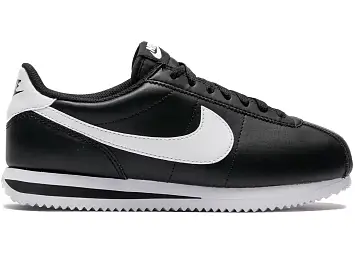 Nike Cortez Leather (DN1791-001)