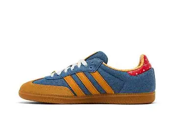 Toy Story x adidas Samba Woody - 4