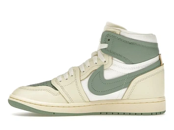 Jordan 1 High - 3