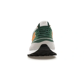 New Balance 574 Legacy - 2