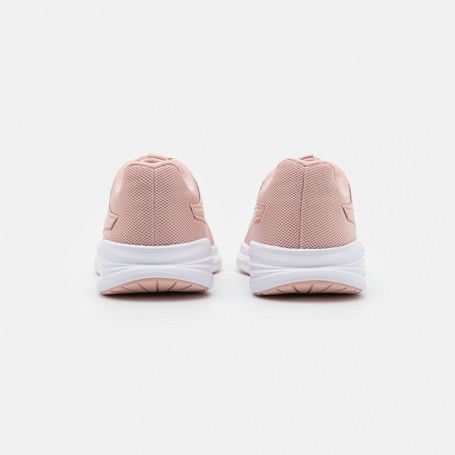 Фото № 5 с приближением к товару «‎Puma»