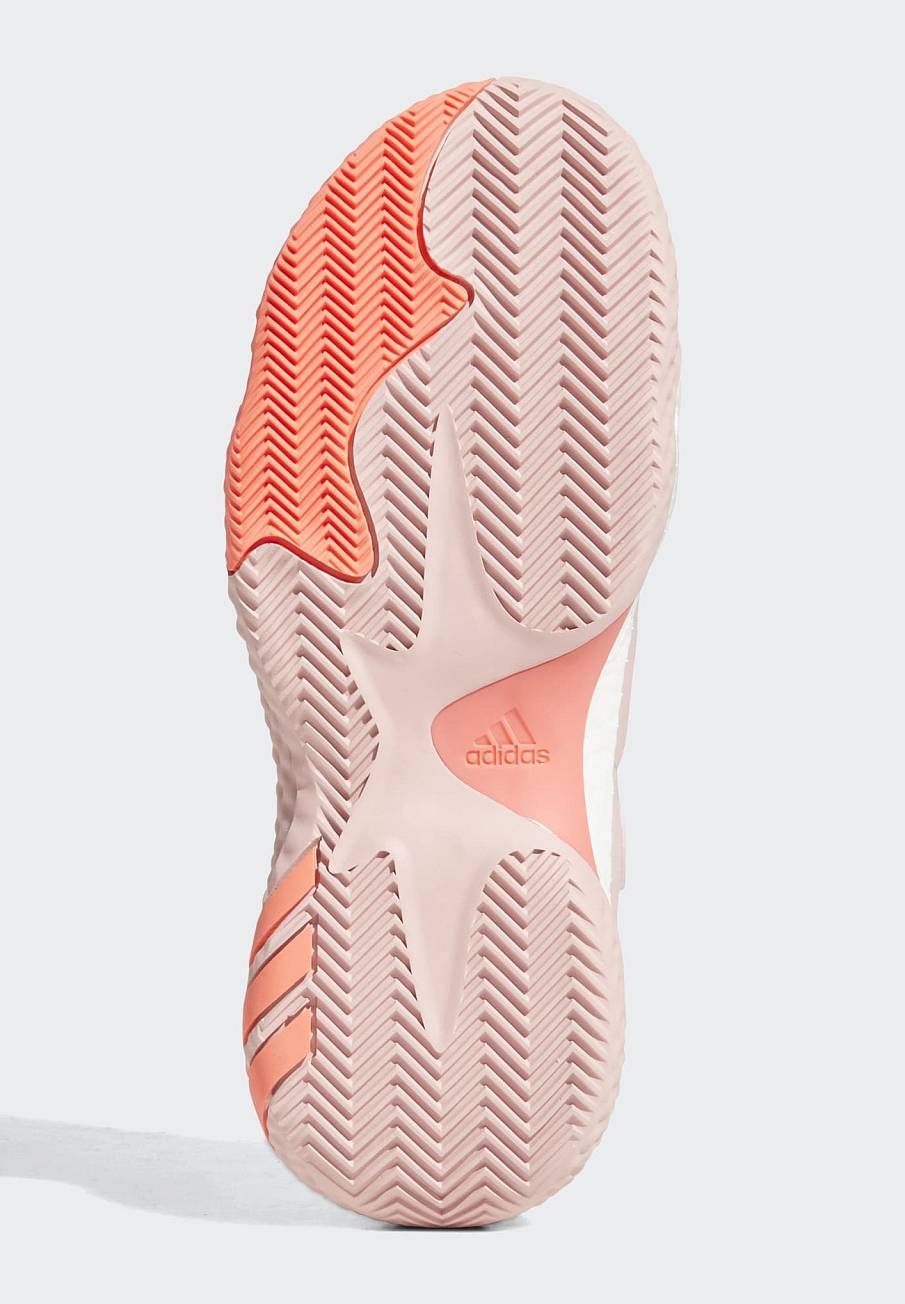 Фото № 5 с приближением к товару «‎Adidas Harden Vol»