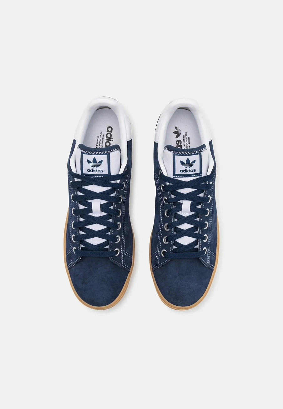 Фото № 4 с приближением к товару «‎STAN SMITH CS UNISEX»