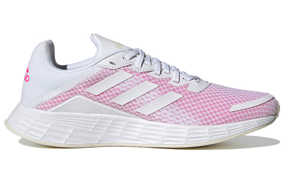 Фото № 2 с приближением к товару «‎adidas Wmns Duramo Sl Pink»