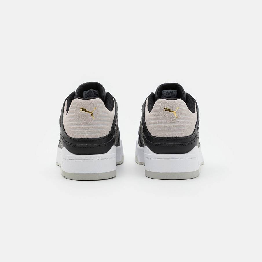 Фото № 3 с приближением к товару «‎Puma Slipstream »