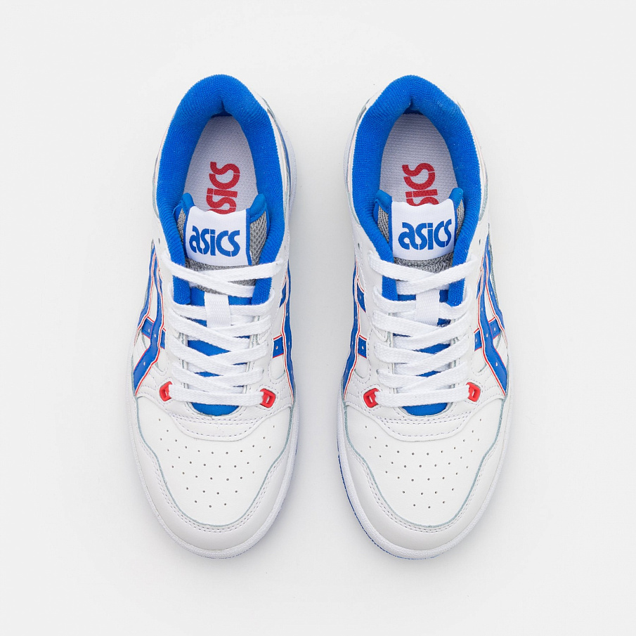Фото № 4 с приближением к товару «‎Asics Ex89 »