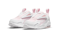 Фото № 3 с приближением к товару «‎(TD) Nike Air Max Bolt PinkWhite»