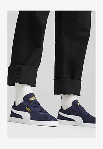 Фото № 1 с приближением к товару «‎CLUB II»