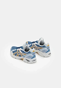 Фото № 3 с приближением к товару «‎UB7-S GT-2160 UNISEX»