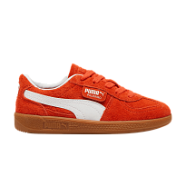 Фото № 1 с приближением к товару «‎Puma Palermo Little Kid Redmazing Gum»