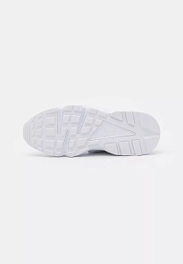 Фото № 4 с приближением к товару «‎W AIR HUARACHE ESS SNKR»