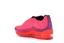Фото № 6 с приближением к товару «‎Nike Air Max 97/Plus Racer Pink Hyper Magenta»