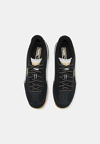 Фото № 4 с приближением к товару «‎EASY RIDER FOOTIE UNISEX»