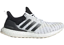 Фото № 1 с приближением к товару «‎adidas Ultra Boost 2.0 City Pack Tokyo»