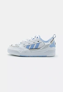 Фото № 1 с приближением к товару «‎ADI2000 UNISEX»