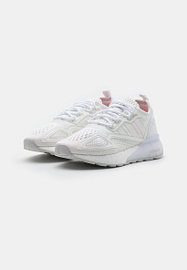 Фото № 2 с приближением к товару «‎Adidas ZX 2K Boost »
