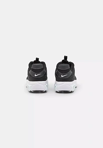 Фото № 3 с приближением к товару «‎ZOOM AIR FIRE»