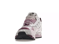 Фото № 2 с приближением к товару «‎adidas ZX 7000 A-ZX Hey Tea»