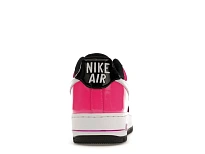 Фото № 4 с приближением к товару «‎Nike Air Force 1 Low»