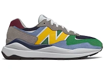 Фото № 1 с приближением к товару «‎New Balance 57/40»