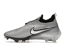 Фото № 5 с приближением к товару «‎Nike Vapor Edge Elite 360 Flyknit White»