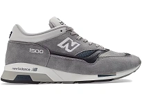 Фото № 1 с приближением к товару «‎New Balance 1500»