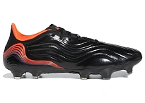 Фото № 1 с приближением к товару «‎adidas Copa Sense.1 FG Shadow Portal Pack»