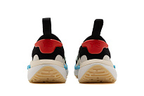 Фото № 5 с приближением к товару «‎Adidas Y-3 Qisan Cozy»
