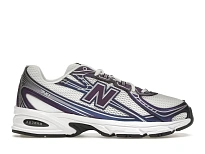 Фото № 1 с приближением к товару «‎New Balance 740v2»