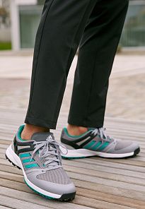 Фото № 5 с приближением к товару «‎Adidas Eqt Spkl»