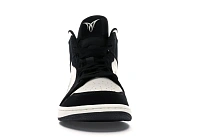 Фото № 2 с приближением к товару «‎Jordan 1 Mid Equality (2019)»