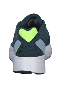Фото № 4 с приближением к товару «‎Кроссовки Adidas spad112o0z5-p11-n»