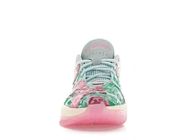 Фото № 2 с приближением к товару «‎Nike LeBron 21 PRM»